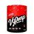 V9 Pump Pré Workout 300g - Shark Pro - Imagem 1
