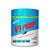 V9 Pump Pré Workout 300g - Shark Pro - Imagem 4