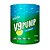 V9 Pump Pré Workout 300g - Shark Pro - Imagem 3