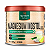 Magnésio Inositol 350mg + Glicina 300g - Nutrify - Imagem 1
