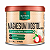 Magnésio Inositol 350mg + Glicina 300g - Nutrify - Imagem 2