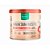 Magnésio Inositol 350g - Nutrify - Imagem 2