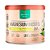 Magnésio Inositol 350g - Nutrify - Imagem 1