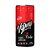 V9 Pump Pré Workout 269ml (Cx 6 Un) - Shark Pro - Imagem 1