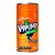 V9 Pump Pré Workout 269ml (Cx 6 Un) - Shark Pro - Imagem 3