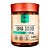 DHA 1000 (60 Cápsulas) - Nutrify - Imagem 3