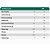 DHA 1000 (60 Cápsulas) - Nutrify - Imagem 2