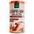 Cleanpro Whey Zero Lactose 450g - Nutrify - Imagem 3