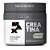 Creatina Creapure 250g - Max Titanium - Imagem 3