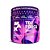 TDZ Force 300g - Max Titanium - Imagem 3