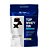 Top Whey 3W Mais Performance Refil 1,8kg  - Max Titanium - Imagem 3