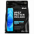 Whey Protein Isolado 1,8kg - Dux Nutrition - Imagem 2