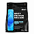 Whey Protein Isolado 1,8kg - Dux Nutrition - Imagem 8