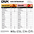Whey Protein Isolado 1,8kg - Dux Nutrition - Imagem 12