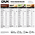 Whey Protein Isolado 1,8kg - Dux Nutrition - Imagem 10