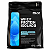Whey Protein Isolado 1,8kg - Dux Nutrition - Imagem 7