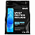 Whey Protein Isolado 1,8kg - Dux Nutrition - Imagem 6