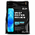 Whey Protein Isolado 1,8kg - Dux Nutrition - Imagem 3