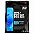 Whey Protein Isolado 1,8kg - Dux Nutrition - Imagem 5