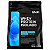 Whey Protein Isolado 1,8kg - Dux Nutrition - Imagem 4