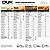 Whey Protein Isolado 1,8kg - Dux Nutrition - Imagem 11
