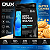 Whey Protein Isolado 1,8kg - Dux Nutrition - Imagem 9