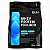 Whey Protein Isolado 1,8kg - Dux Nutrition - Imagem 1