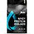 Whey Protein Isolado 1,8kg - Dux Nutrition - Imagem 1