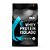 Whey Protein Isolado 1,8kg - Dux Nutrition - Imagem 5