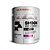 Shook Pré Workout 300g - Max Titanium - Imagem 1