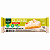 Collagen Bar 50g - Nutrify | Barra de Colágeno - Imagem 4