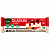 Collagen Bar 50g - Nutrify | Barra de Colágeno - Imagem 2
