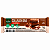 Collagen Bar 50g - Nutrify | Barra de Colágeno - Imagem 1