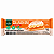 Collagen Bar 50g - Nutrify | Barra de Colágeno - Imagem 3