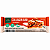Collagen Bar 50g - Nutrify | Barra de Colágeno - Imagem 5