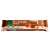 Collagen Bar (Unidade) - Nutrify - Imagem 1