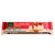 Collagen Bar (Unidade) - Nutrify - Imagem 4