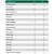 Collagen Bar (Unidade) - Nutrify - Imagem 8