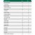 Collagen Bar (Unidade) - Nutrify - Imagem 7
