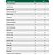 Collagen Bar (Unidade) - Nutrify - Imagem 6
