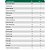 Collagen Bar (Unidade) - Nutrify - Imagem 5