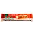 Collagen Bar (Unidade) - Nutrify - Imagem 3