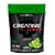Creatina Turbo  Refil 300g - Black Skull - Imagem 2