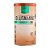 L-Glutamina 500g - Nutrify - Imagem 3