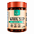 Natural Sleep Melatonina 60 Cápsulas - Nutrify - Imagem 1