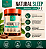 Natural Sleep Melatonina 60 Cápsulas - Nutrify - Imagem 2