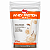 Whey Protein Concentrado 900g - Vitafor - Imagem 1