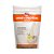 Whey Protein Concentrado 900g - Vitafor - Imagem 2