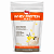 Whey Protein Concentrado 900g - Vitafor - Imagem 3