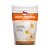 Whey Protein Concentrado 900g - Vitafor - Imagem 3